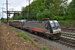 NJT 4619